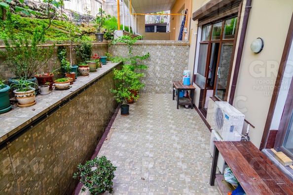 
   Продам коттедж, 320 м², Сочи

. Фото 27.