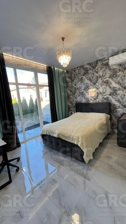 
   Продам дом, 200 м², Сочи

. Фото 11.