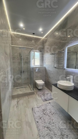 
   Продам дом, 200 м², Сочи

. Фото 15.