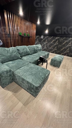 
   Продам дом, 200 м², Сочи

. Фото 22.