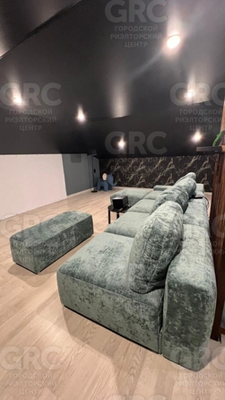 
   Продам дом, 200 м², Сочи

. Фото 24.