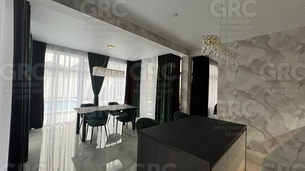 
   Продам дом, 200 м², Сочи

. Фото 27.