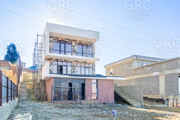 
   Продам дом, 349.8 м², Сочи

. Фото 8.