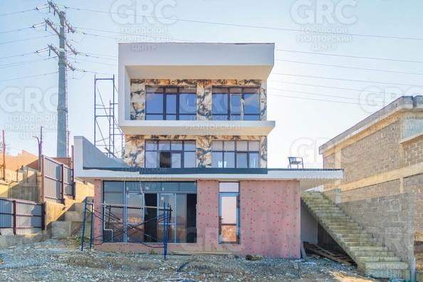 
   Продам дом, 349.8 м², Сочи

. Фото 9.