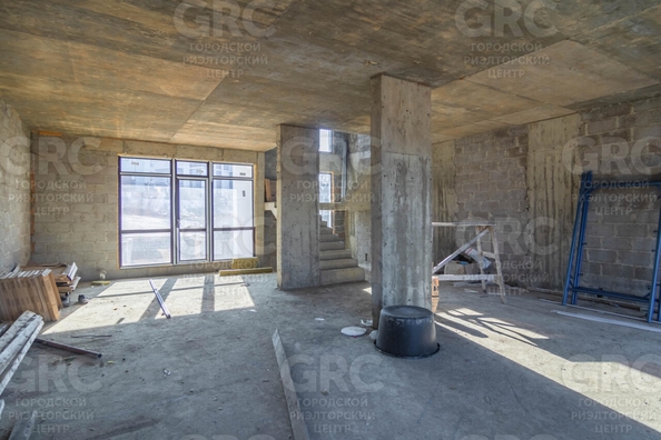 
   Продам дом, 349.8 м², Сочи

. Фото 16.