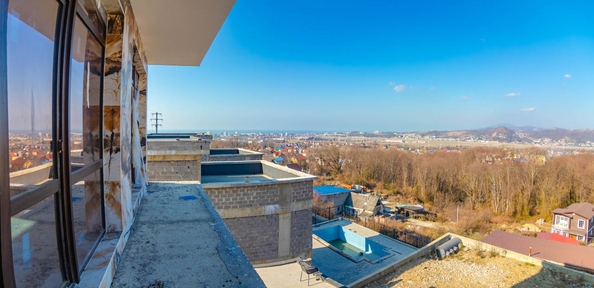
   Продам дом, 349.8 м², Сочи

. Фото 19.
