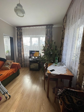 
   Продам дом, 50 м², Куток

. Фото 1.