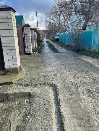 
   Продам дом, 50 м², Куток

. Фото 6.
