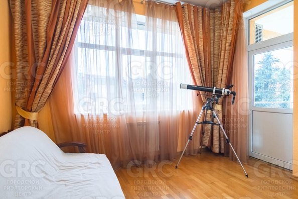
   Продам дом, 280 м², Сочи

. Фото 17.