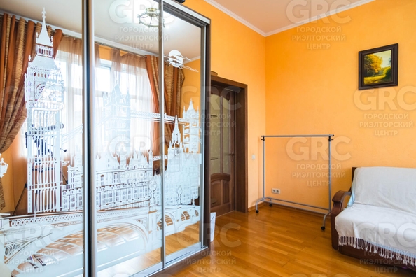 
   Продам дом, 280 м², Сочи

. Фото 19.