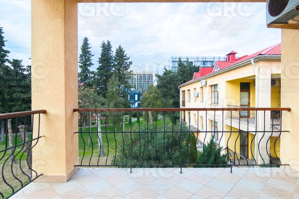 
   Продам дом, 280 м², Сочи

. Фото 21.