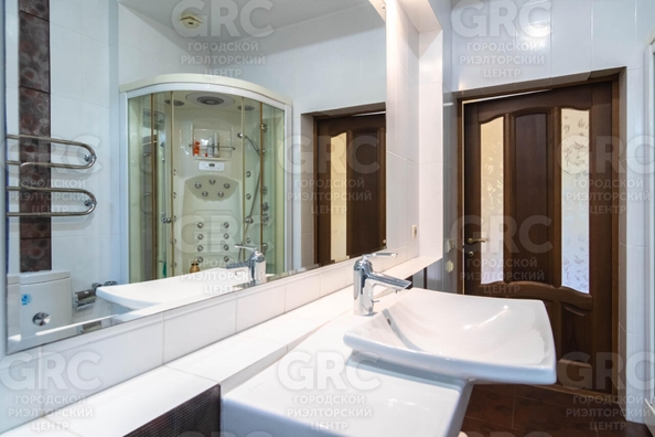 
   Продам дом, 280 м², Сочи

. Фото 28.