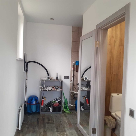 
   Продам дом, 144 м², Лазурный

. Фото 21.