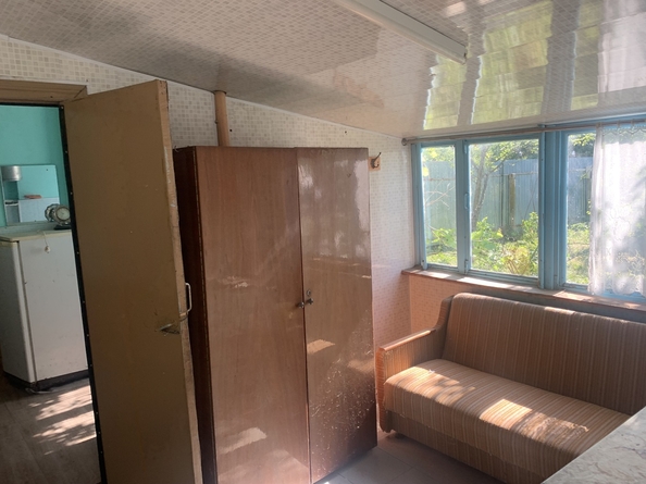
  Продается дом, 92 м², хутор Куток
. Фото 16.