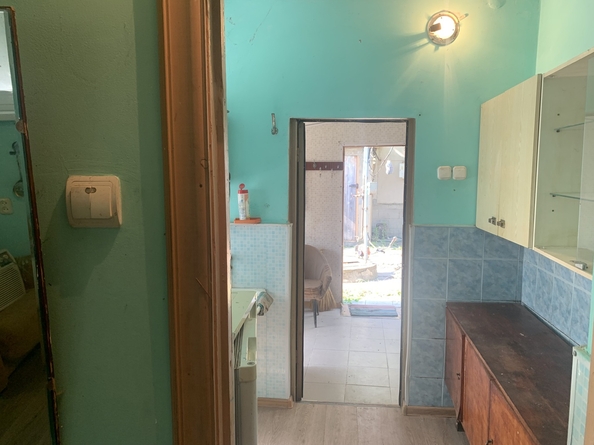 
  Продается дом, 92 м², хутор Куток
. Фото 19.