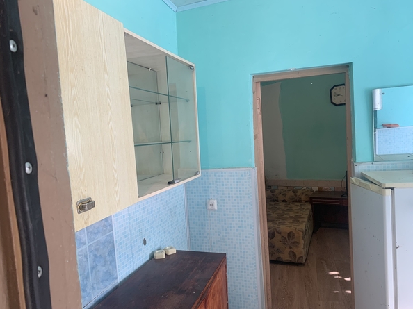 
  Продается дом, 92 м², хутор Куток
. Фото 22.
