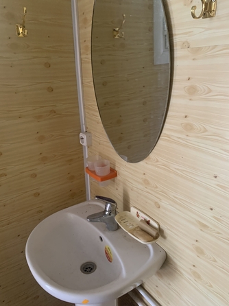 
  Продается дом, 92 м², хутор Куток
. Фото 27.
