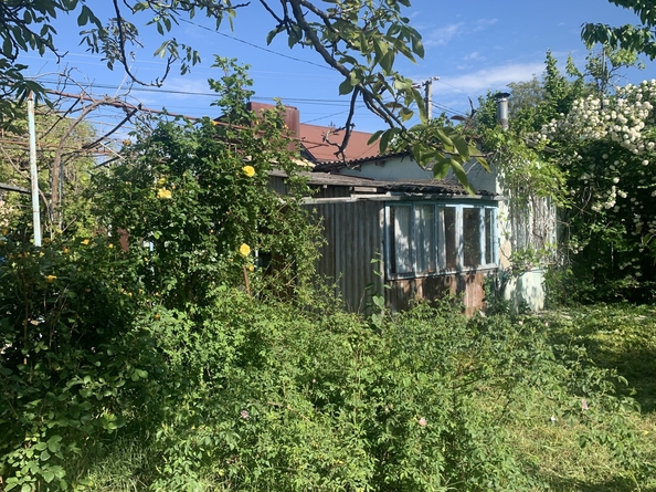 
  Продается дом, 92 м², хутор Куток
. Фото 32.