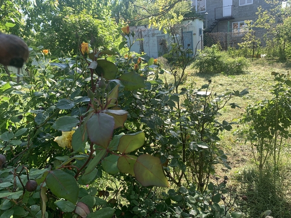 
  Продается дом, 92 м², хутор Куток
. Фото 40.