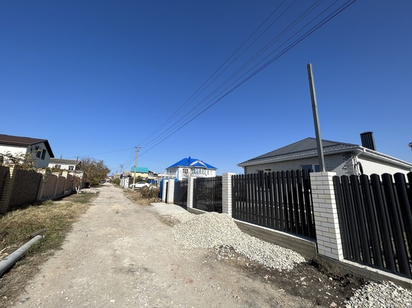 
   Продам дом, 90 м², Красный

. Фото 9.