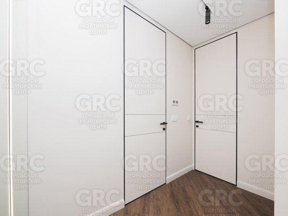 
  Продается 2-комн. квартира, 60 м², Трунова пер, д. 6
. Фото 26.