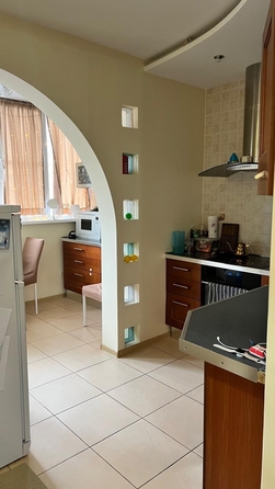 
  Продается 2-комн. квартира, 59 м², Лермонтова ул, д. 120
. Фото 4.
