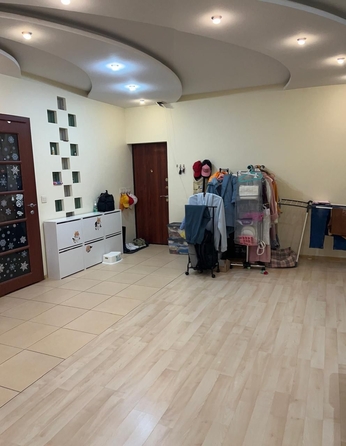 
  Продается 2-комн. квартира, 59 м², Лермонтова ул, д. 120
. Фото 11.