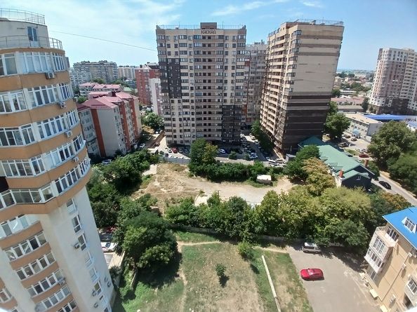 
  Продается 2-комн. квартира, 59 м², Лермонтова ул, д. 120
. Фото 6.