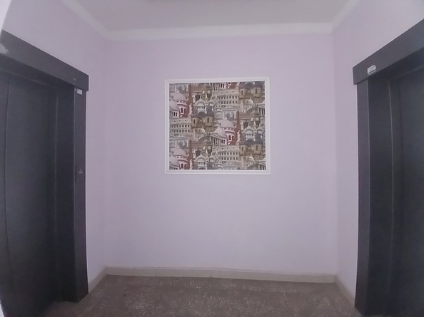 
  Продается 2-комн. квартира, 59 м², Лермонтова ул, д. 120
. Фото 25.