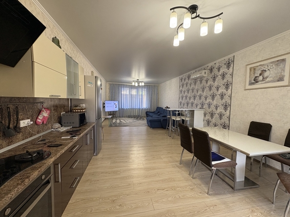 
   Продам дом, 170 м², Анапская

. Фото 8.