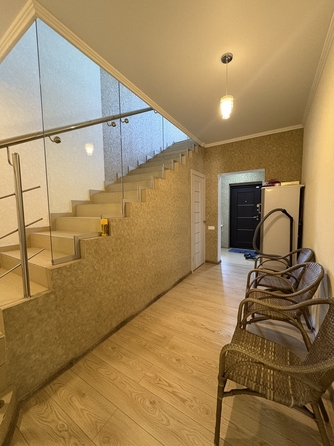 
   Продам дом, 170 м², Анапская

. Фото 13.