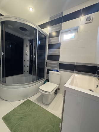 
   Продам дом, 170 м², Анапская

. Фото 24.