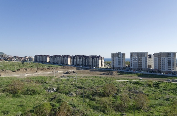 
   Продам 1-комнатную, 40 м², Крылова ул, 15к2

. Фото 9.