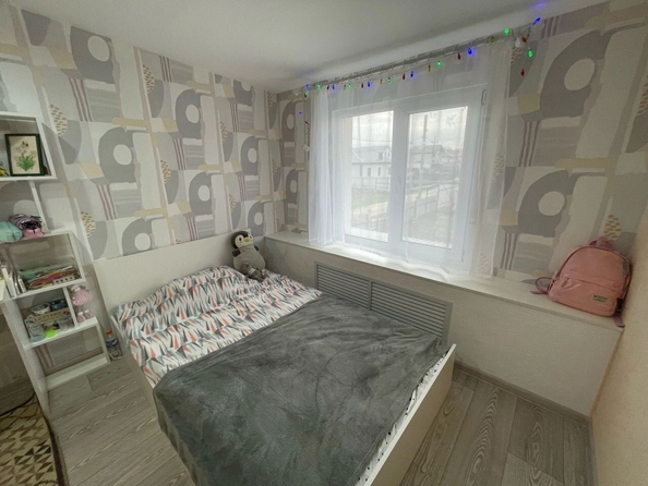 
   Продам дом, 170 м², Раевская

. Фото 17.