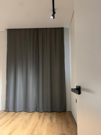 
   Продам 1-комнатную, 45 м², Парковая ул, 64к2

. Фото 9.