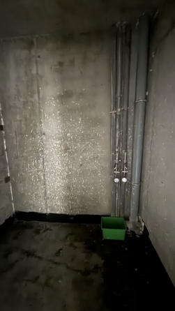
   Продам 1-комнатную, 39 м², Астраханская ул, 71А

. Фото 12.