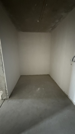 
   Продам 1-комнатную, 39 м², Астраханская ул, 71А

. Фото 13.
