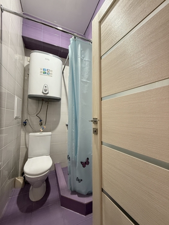 
  Продается студия, 22 м², Воина Шембелиди ул, д. 22
. Фото 15.