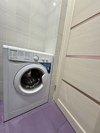 
  Продается студия, 22 м², Воина Шембелиди ул, д. 22
. Фото 16.