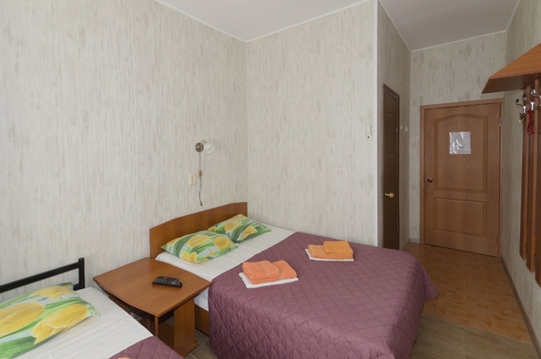 
   Продам дом, 558 м², Анапа

. Фото 13.