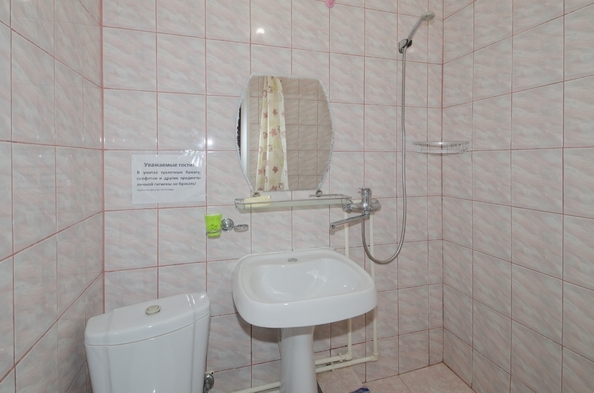 
   Продам дом, 558 м², Анапа

. Фото 14.