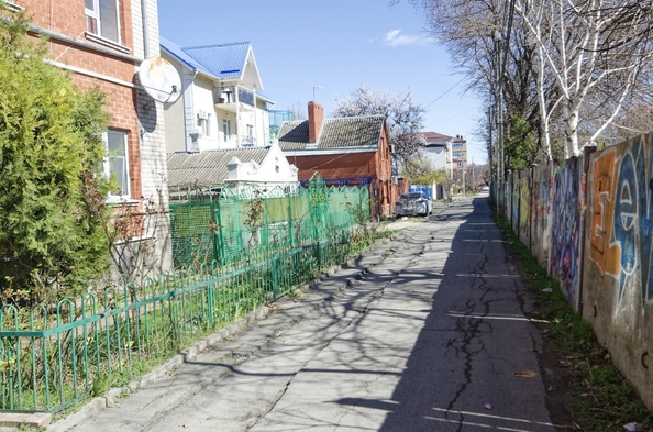 
   Продам дом, 558 м², Анапа

. Фото 68.