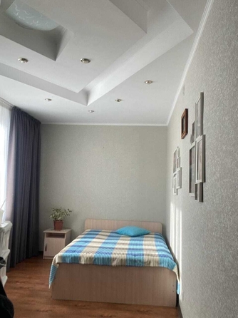 
  Продается 2-комн. квартира, 68 м², Алексеевский пер, д. 3
. Фото 5.