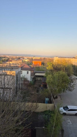 
  Продается 2-комн. квартира, 68 м², Алексеевский пер, д. 3
. Фото 12.