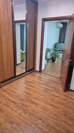 
  Продается 2-комн. квартира, 68 м², Алексеевский пер, д. 3
. Фото 13.