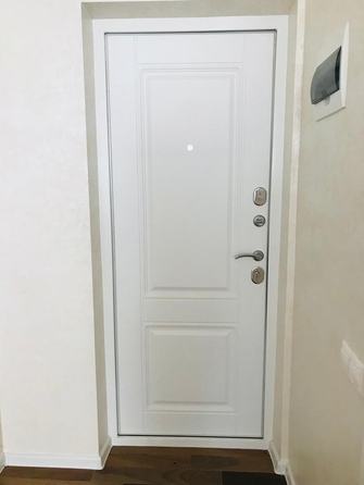 
  Продается студия, 26 м², Парковая ул, д. 67к1
. Фото 12.