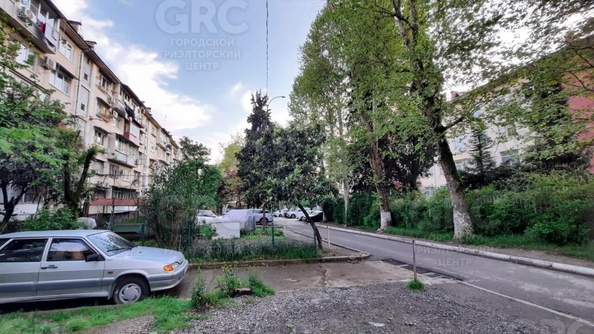 
   Продам 2-комнатную, 51 м², Пластунская ул, 187

. Фото 17.