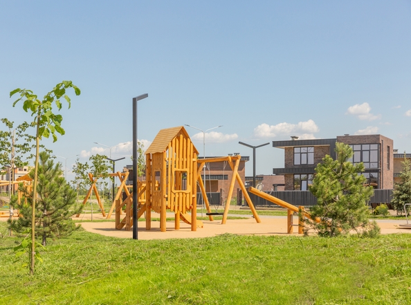 
  Продается дом, 187.2 м², Краснодар
. Фото 4.