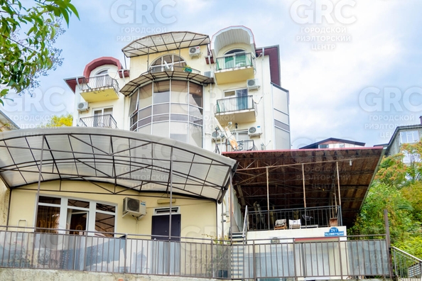 
   Продам 1-комнатную, 35 м², Виноградная ул, 224/1

. Фото 14.