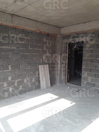 
   Продам 1-комнатный апартамент, 21.5 м², Фабрициуса Я. ул, 64/1

. Фото 9.
